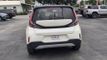 2023 Kia Soul LX IVT - 23079655 - 6