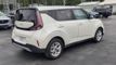 2023 Kia Soul LX IVT - 23079655 - 7
