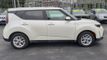 2023 Kia Soul LX IVT - 23079655 - 8