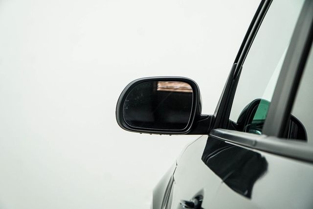 2023 Kia Soul LX IVT - 22942825 - 12