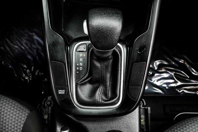 2023 Kia Soul LX IVT - 22942825 - 15