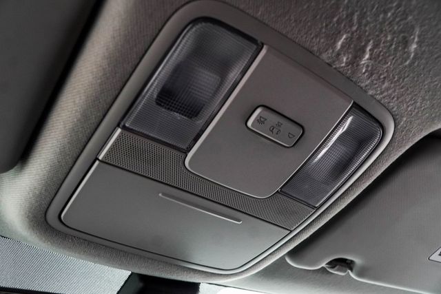 2023 Kia Soul LX IVT - 22942825 - 30