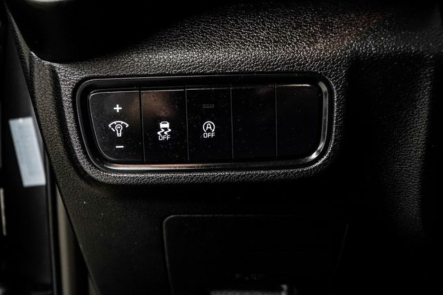 2023 Kia Soul LX IVT - 22942825 - 31