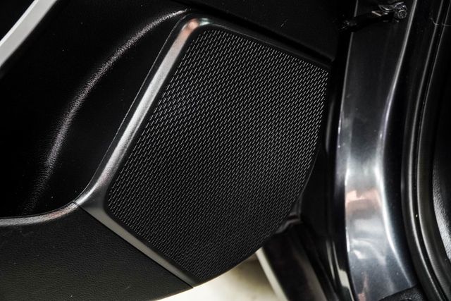 2023 Kia Soul LX IVT - 22942825 - 39