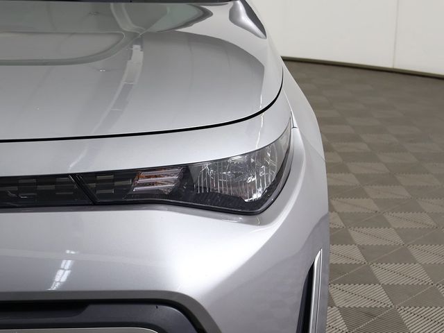 2023 Kia Soul LX IVT - 22955736 - 12