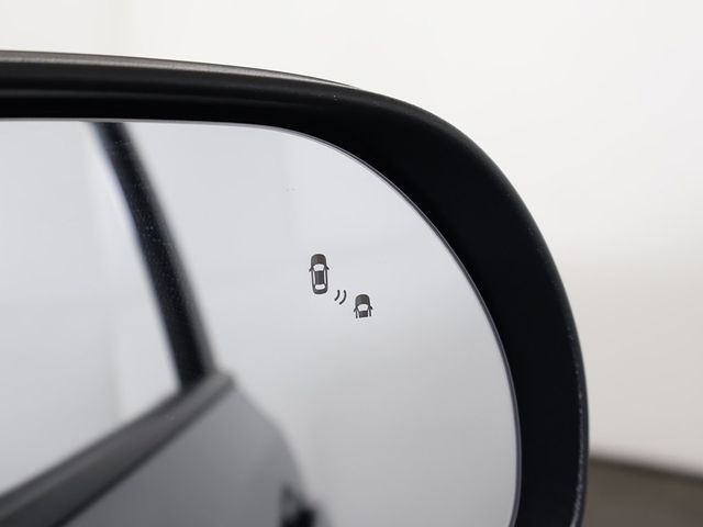 2023 Kia Soul LX IVT - 22955736 - 33