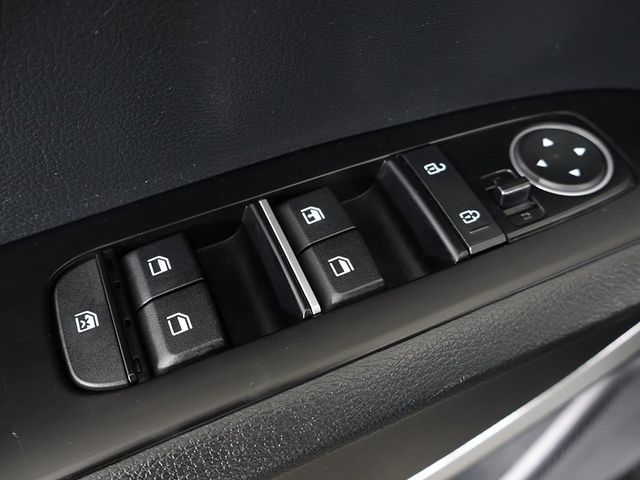 2023 Kia Soul LX IVT - 22955736 - 34