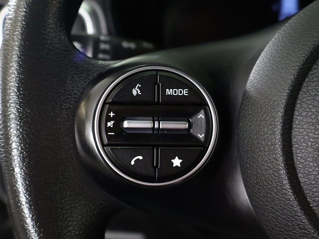 2023 Kia Soul LX IVT - 22955736 - 37