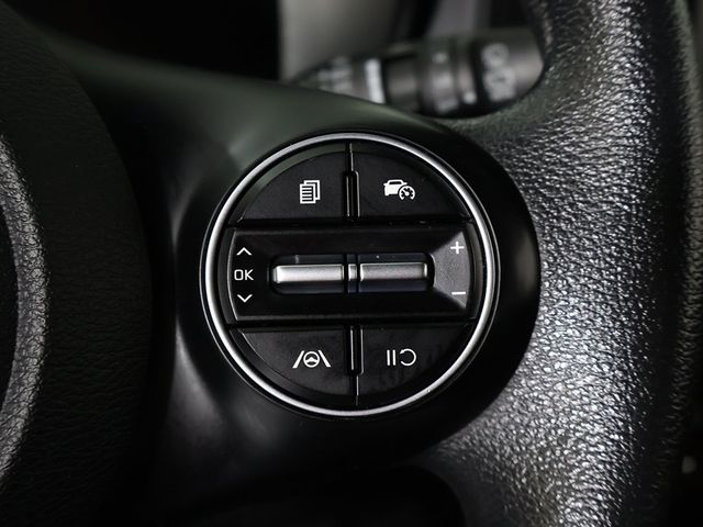 2023 Kia Soul LX IVT - 22955736 - 38