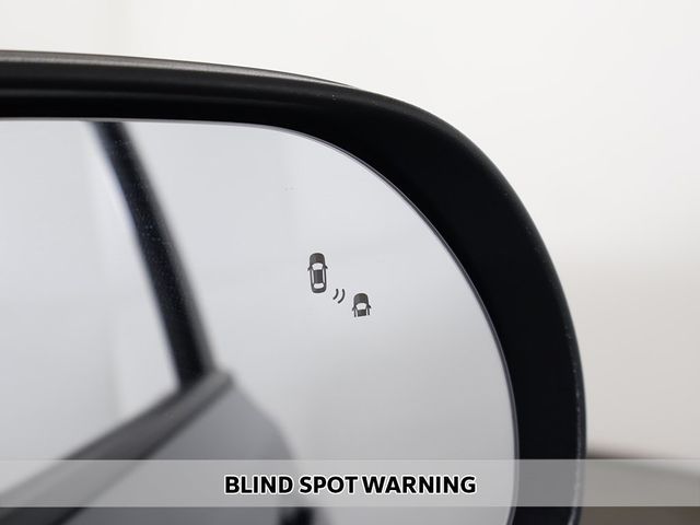 2023 Kia Soul LX IVT - 22955736 - 3