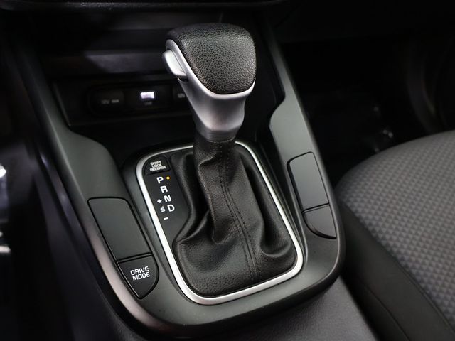 2023 Kia Soul LX IVT - 22955736 - 44