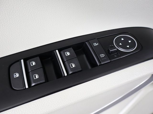 2023 Kia Soul LX IVT - 22998636 - 33