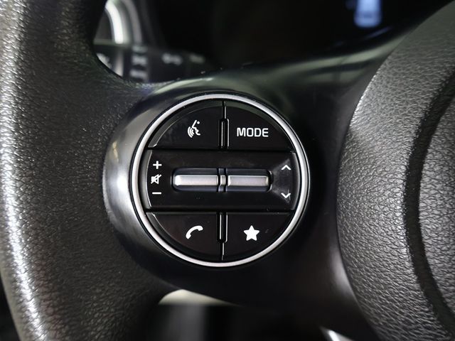 2023 Kia Soul LX IVT - 22998636 - 36