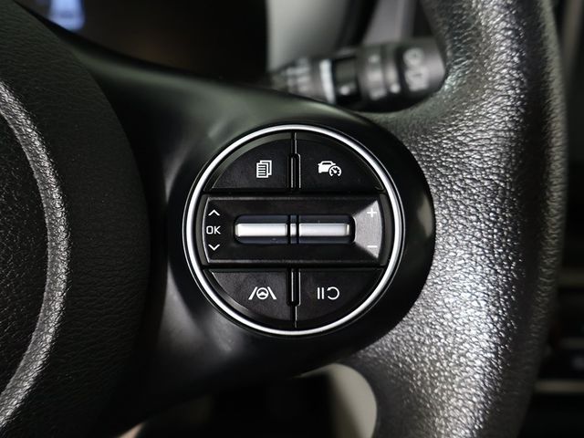 2023 Kia Soul LX IVT - 22998636 - 37