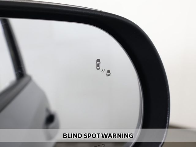 2023 Kia Soul LX IVT - 22998636 - 3