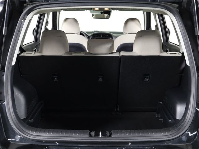 2023 Kia Soul LX IVT - 23022128 - 15