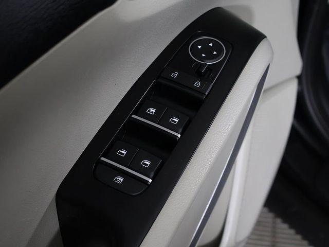 2023 Kia Soul LX IVT - 23022128 - 31