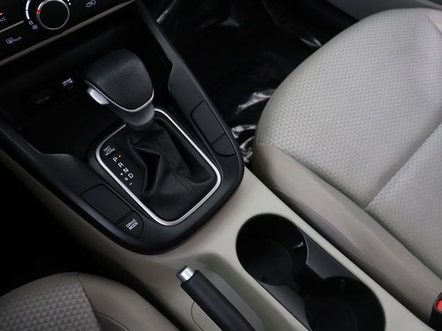 2023 Kia Soul LX IVT - 23022128 - 40