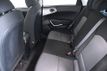 2023 Kia Soul LX IVT - 22827655 - 9