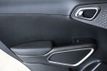 2023 Kia Soul LX IVT - 22827655 - 10
