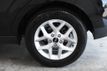 2023 Kia Soul LX IVT - 22827655 - 11