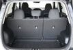 2023 Kia Soul LX IVT - 22827655 - 12