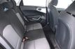 2023 Kia Soul LX IVT - 22827655 - 13
