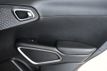 2023 Kia Soul LX IVT - 22827655 - 14