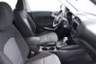 2023 Kia Soul LX IVT - 22827655 - 15