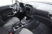 2023 Kia Soul LX IVT - 22827655 - 16