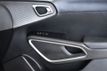 2023 Kia Soul LX IVT - 22827655 - 17