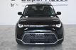 2023 Kia Soul LX IVT - 22827655 - 1