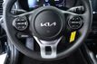 2023 Kia Soul LX IVT - 22827655 - 19