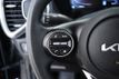 2023 Kia Soul LX IVT - 22827655 - 20