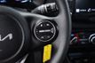 2023 Kia Soul LX IVT - 22827655 - 21
