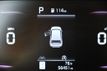 2023 Kia Soul LX IVT - 22827655 - 22