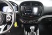 2023 Kia Soul LX IVT - 22827655 - 23