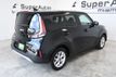 2023 Kia Soul LX IVT - 22827655 - 3
