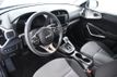 2023 Kia Soul LX IVT - 22827655 - 7