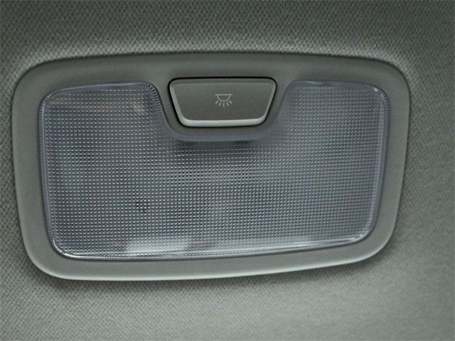 2023 Kia Soul LX IVT - 22960865 - 13