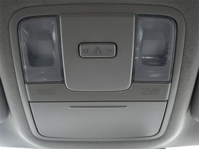 2023 Kia Soul LX IVT - 22960865 - 14