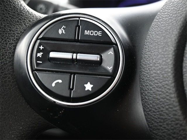 2023 Kia Soul LX IVT - 22960865 - 23