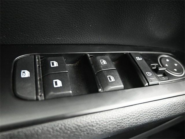 2023 Kia Soul LX IVT - 22960865 - 25