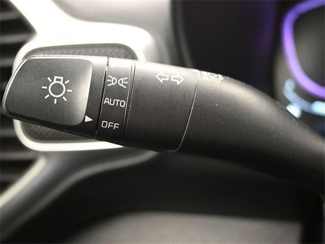 2023 Kia Soul LX IVT - 22960865 - 26