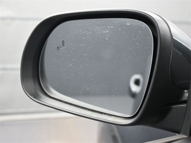 2023 Kia Soul LX IVT - 22960865 - 7