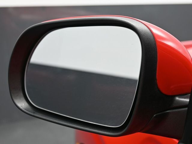 2023 Kia Soul LX IVT - 22973427 - 9