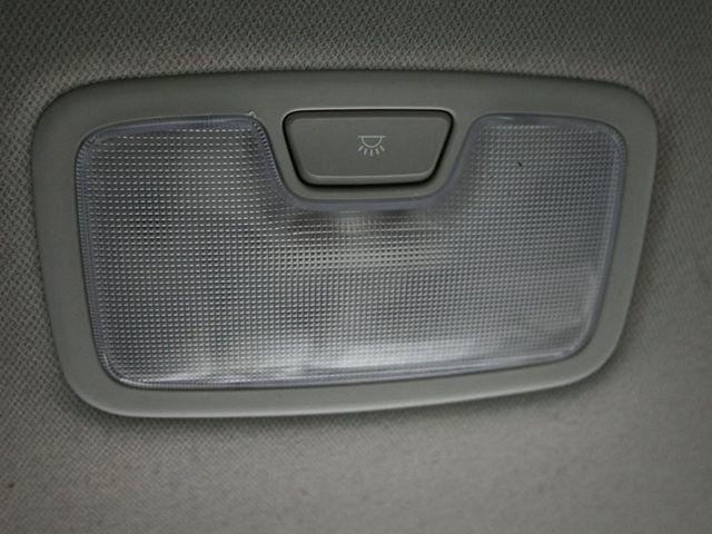 2023 Kia Soul LX IVT - 22973427 - 15