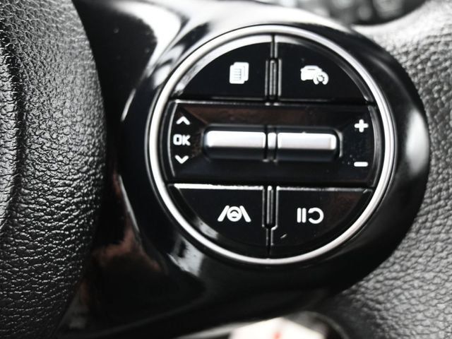 2023 Kia Soul LX IVT - 22973427 - 23