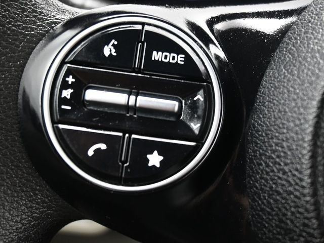 2023 Kia Soul LX IVT - 22973427 - 24