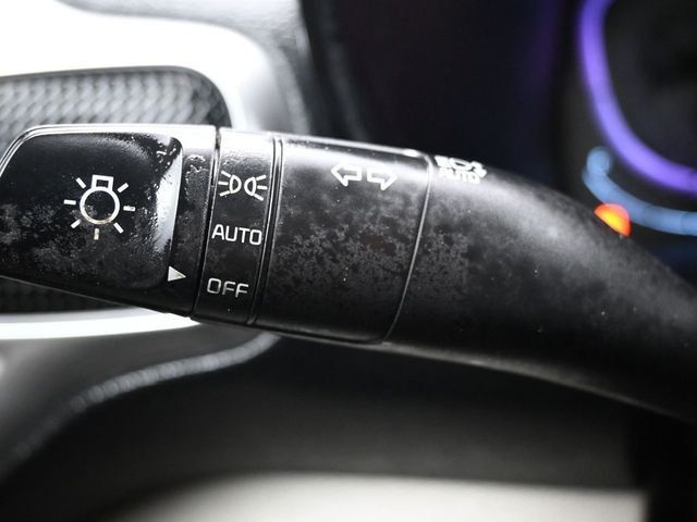 2023 Kia Soul LX IVT - 22973427 - 25